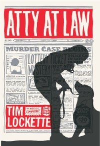 Cover Atty at Law