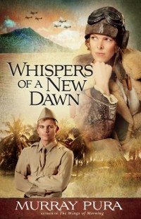 Cover Whispers of a New Dawn