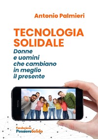 Cover Tecnologia Solidale