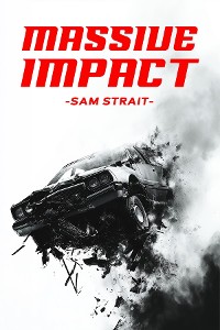 Cover Massive Impact