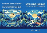 Cover Digital Nomad Essentials