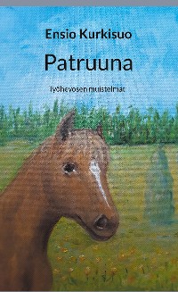 Cover Patruuna
