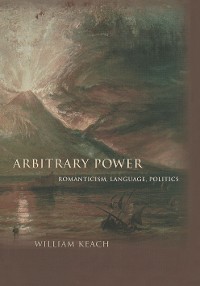 Cover Arbitrary Power