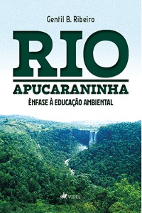 Cover Rio Apucaraninha