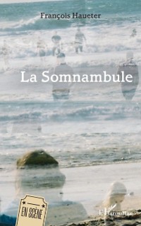 Cover La Somnambule