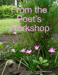Cover From the Poet''s Workshop