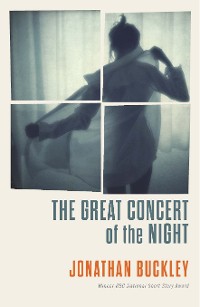 Cover The Great Concert of the Night