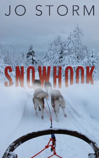Cover Snowhook