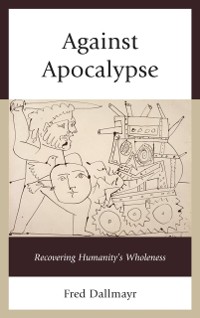 Cover Against Apocalypse