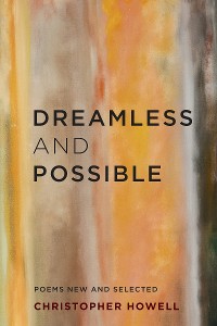 Cover Dreamless and Possible