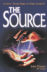 Cover Source