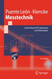Cover Messtechnik