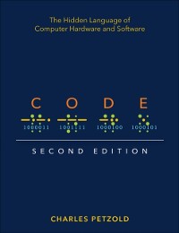 Cover Code