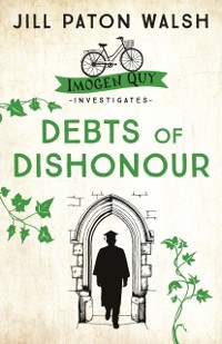 Cover Debts of Dishonour