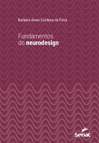 Cover Fundamentos do neurodesign