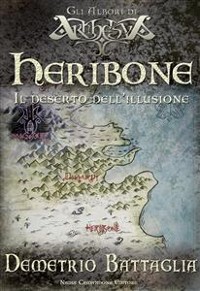 Cover Heribone