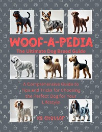 Cover Woof-A-Pedia