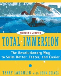 Cover Total Immersion