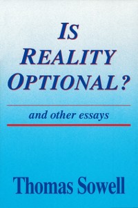 Cover Is Reality Optional?