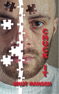 Cover Chuck It