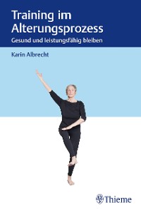 Cover Training im Alterungsprozess