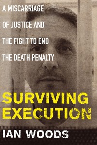Cover Surviving Execution
