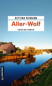 Cover Aller-Wolf
