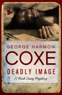 Cover Deadly Image