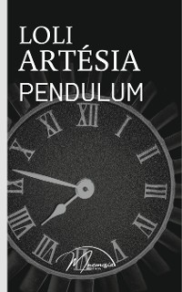 Cover Pendulum