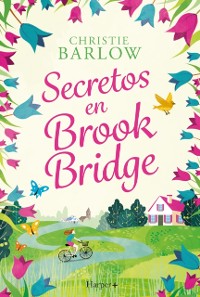 Cover Secretos en Brook Bridge
