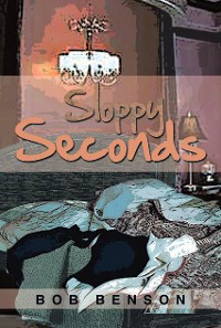 Cover Sloppy Seconds
