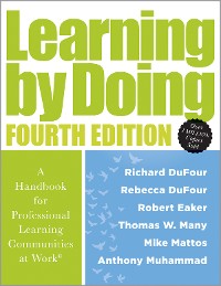 Cover Learning by Doing