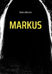 Cover Markus