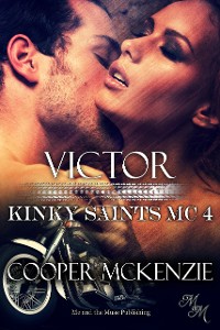 Cover Victor