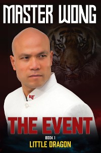 Cover The Event