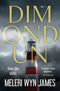 Cover Dim ond un