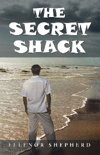 Cover The Secret Shack