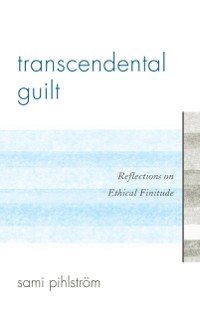 Cover Transcendental Guilt