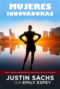 Cover Mujeres Innovadoras