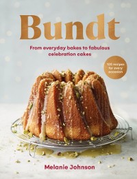 Cover Bundt