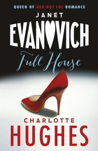 Cover Full House (Full Series, Book 1)