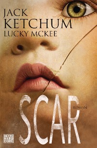 Cover SCAR