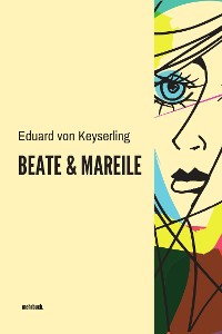 Cover Beate und Mareile