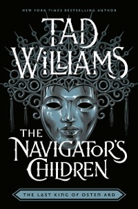 Cover Navigator's Children