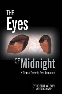 Cover The Eyes of Midnight