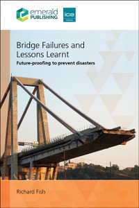 Cover Bridge Failures and Lessons Learnt