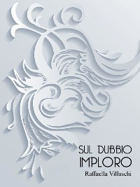 Cover Sul Dubbio Imploro