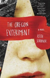 Cover Oregon Experiment