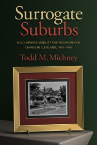 Cover Surrogate Suburbs