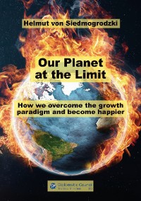 Cover Our Planet at the limit